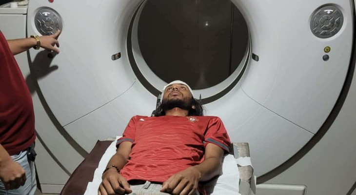 ছাত্রদলের দুই গ্রুপের সংঘর্ষে গুরুতর আহত ১, ক্যাম্পাসে নিরাপত্তা জোরদার